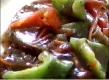 How To Make Parisian Pepper Steak